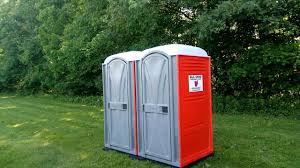 Best ADA-Compliant Portable Toilet Rental  in Fort Valley, AZ