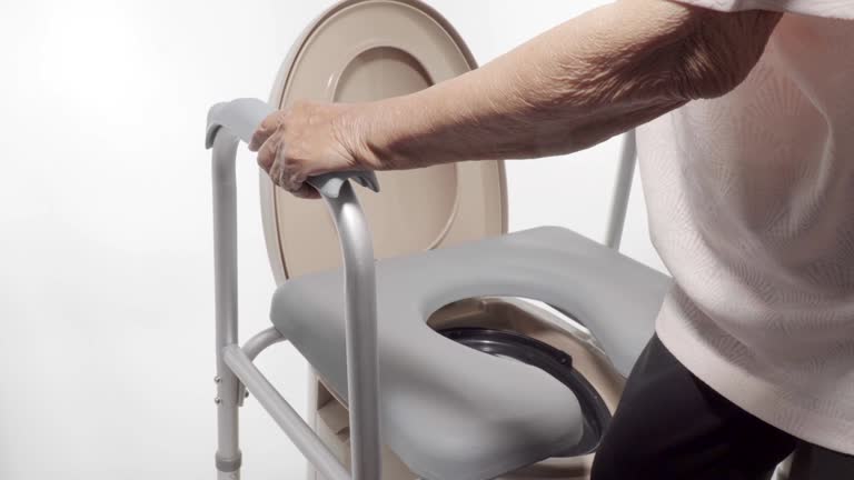 Best Portable Restroom Maintenance and Cleaning  in Fort Valley, AZ